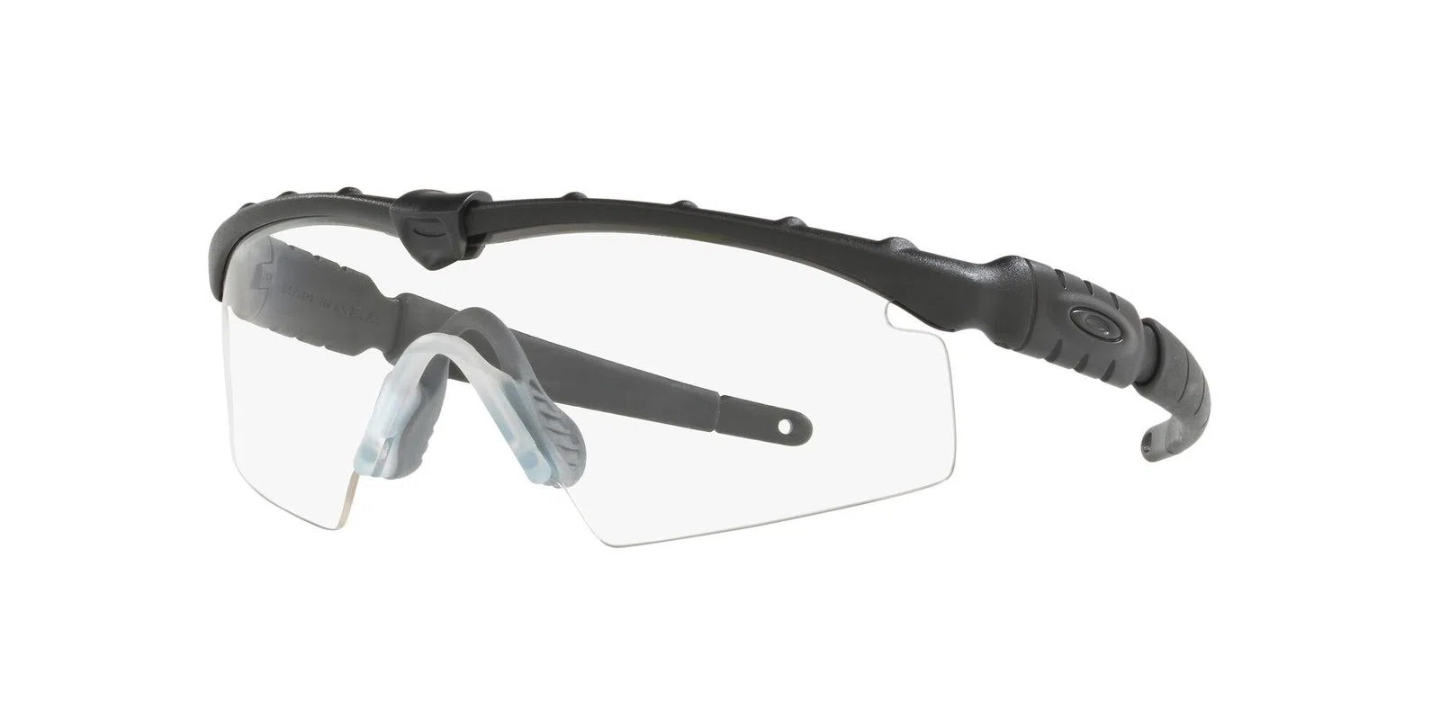 Oakley M Frame 2. 9046 Sunglasses - view 3